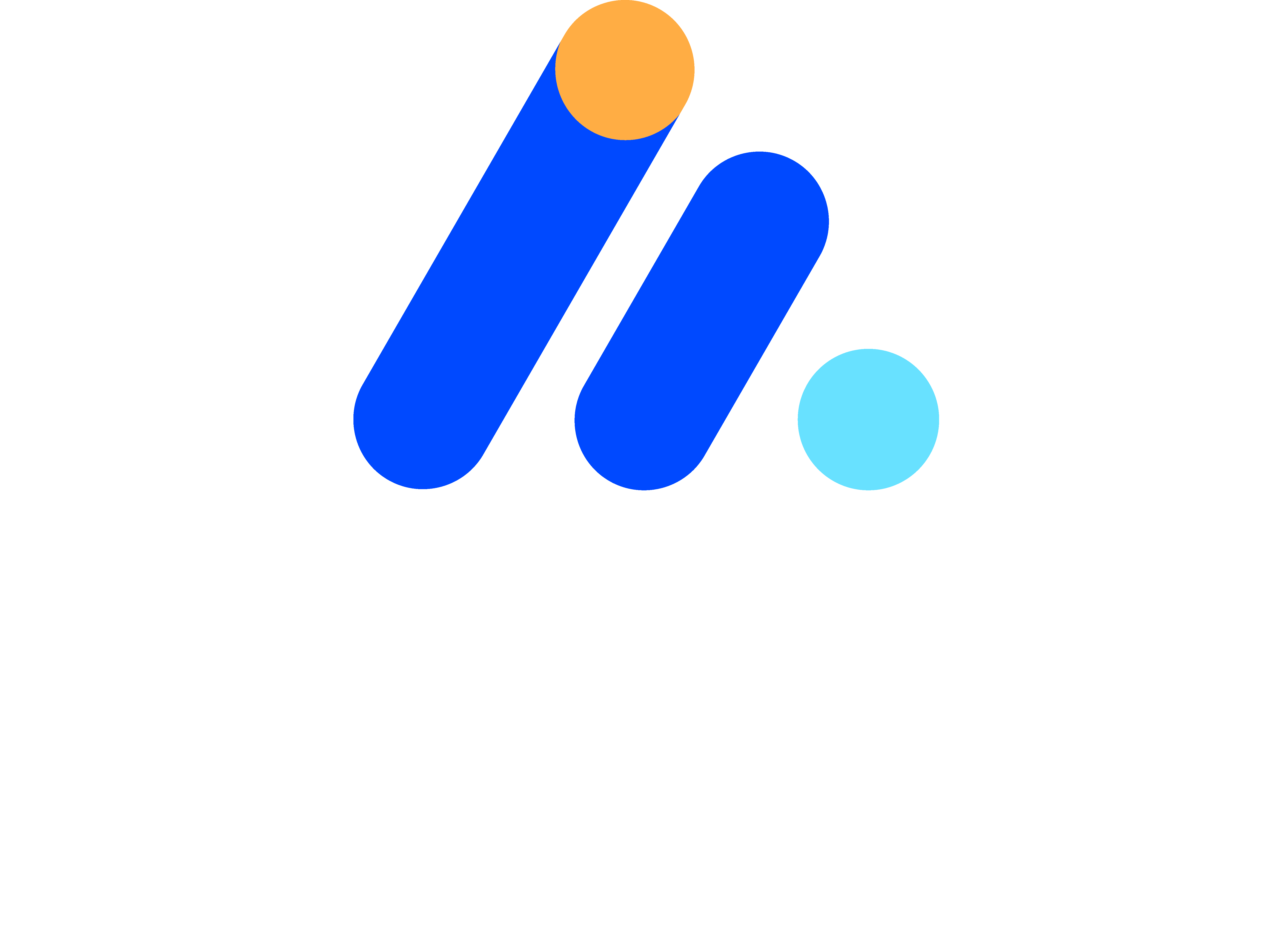AFLearn DataHub